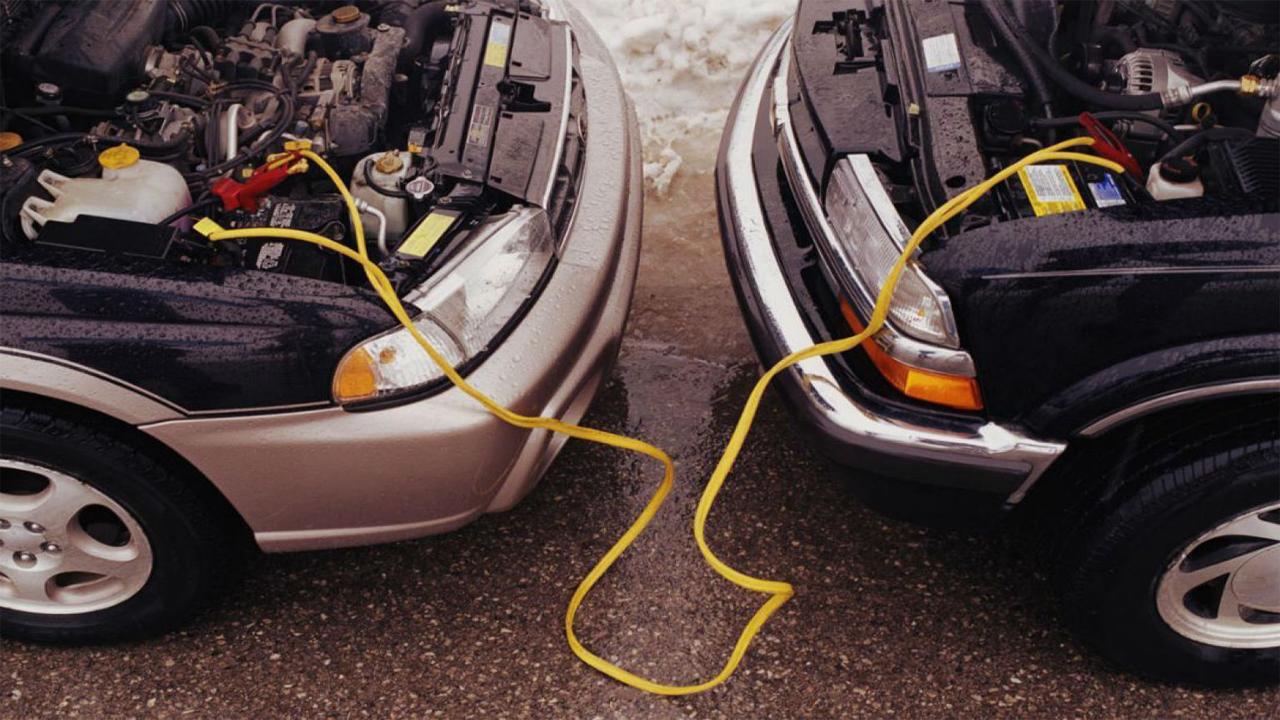 Savaştepe Akü Takviye